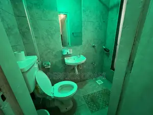 Derym Suites