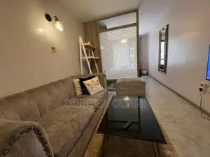 Derym Suites