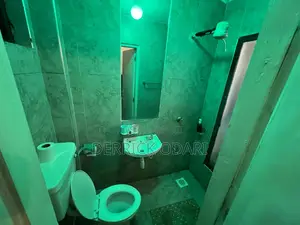 Derym Suites