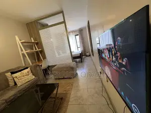 Derym Suites
