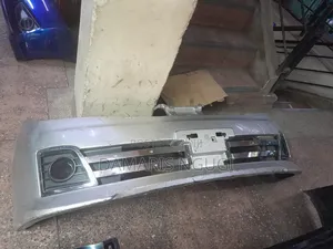 Wingroad Y12 Front Bumper Rider Sport