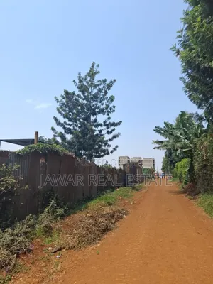 Residential Land for Sale in Ruaka