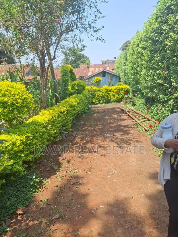 Residential Land for Sale in Muchatha Ruaka - thumbnail 5