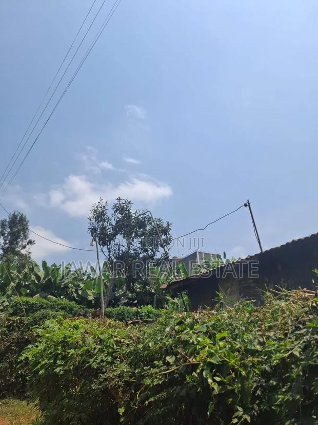Residential Land for Sale in Muchatha Ruaka - thumbnail 6