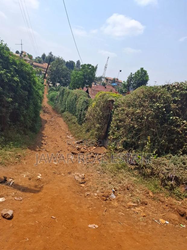 Residential Land for Sale in Muchatha Ruaka - thumbnail 8