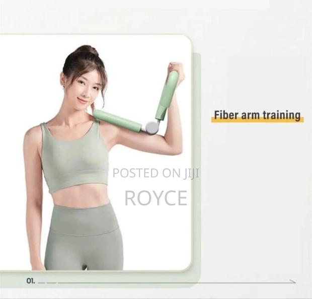 Pelvic Floor Muscle Toner - thumbnail 6