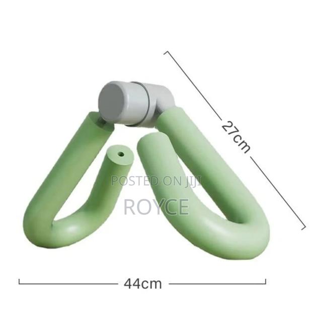 Pelvic Floor Muscle Toner - thumbnail 8