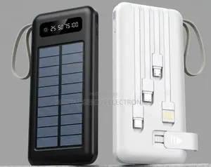 14,000mah Powerbank