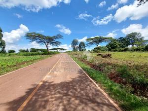 Migaa Golf Estate 50x100 Plot for Sale - thumbnail 2