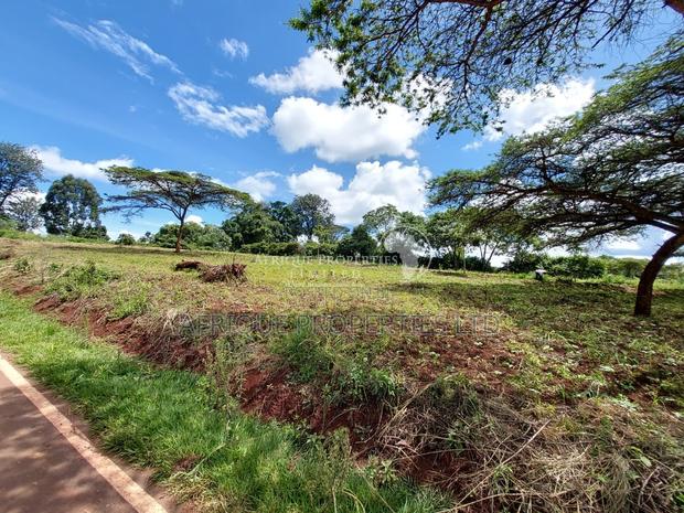 Migaa Golf Estate 50x100 Plot for Sale - thumbnail 7