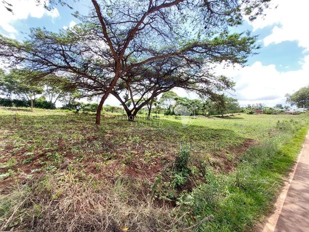 Migaa Golf Estate 50x100 Plot for Sale - thumbnail 8