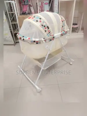 Baby Bassinet Baby Bassinet