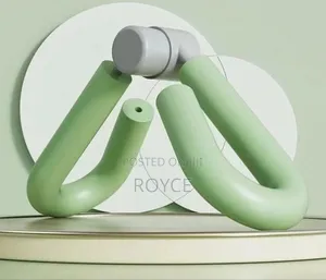Pelvic Floor Muscle Toner