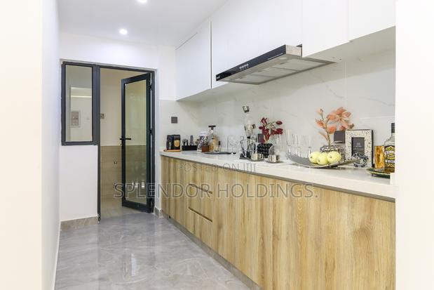 2bdrm Apartment in Valley Arcade for rent
