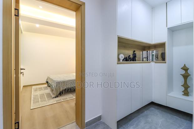 2bdrm Apartment in Valley Arcade for rent - thumbnail 4