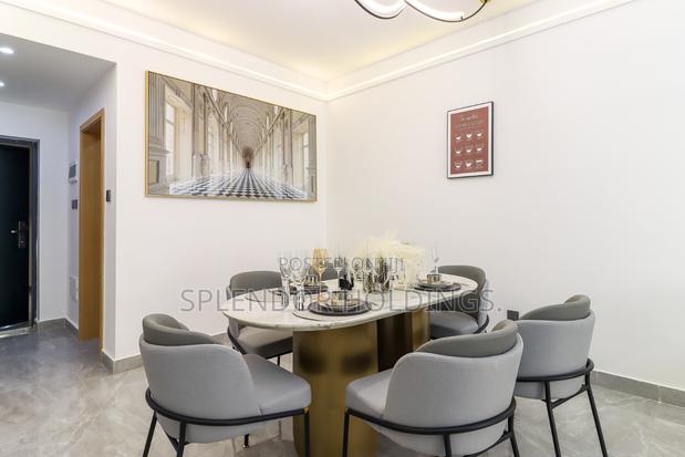 2bdrm Apartment in Valley Arcade for rent - thumbnail 5