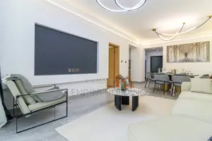 2bdrm Apartment in Valley Arcade for rent