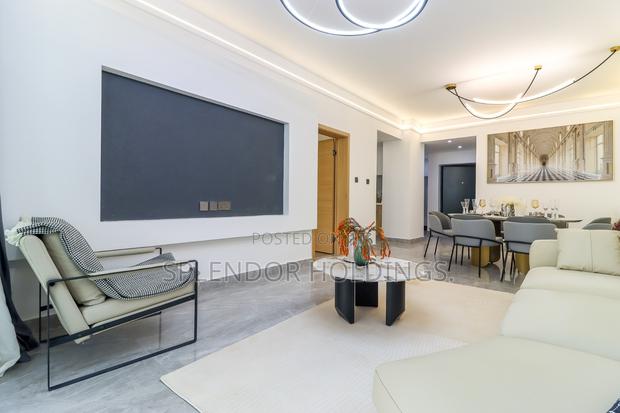 2bdrm Apartment in Valley Arcade for rent - thumbnail 6