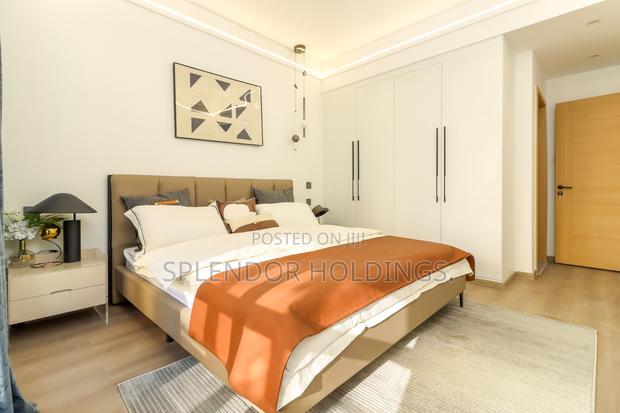 2bdrm Apartment in Valley Arcade for rent - thumbnail 7