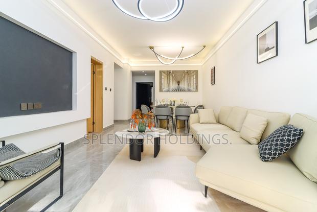 2bdrm Apartment in Valley Arcade for rent - thumbnail 8