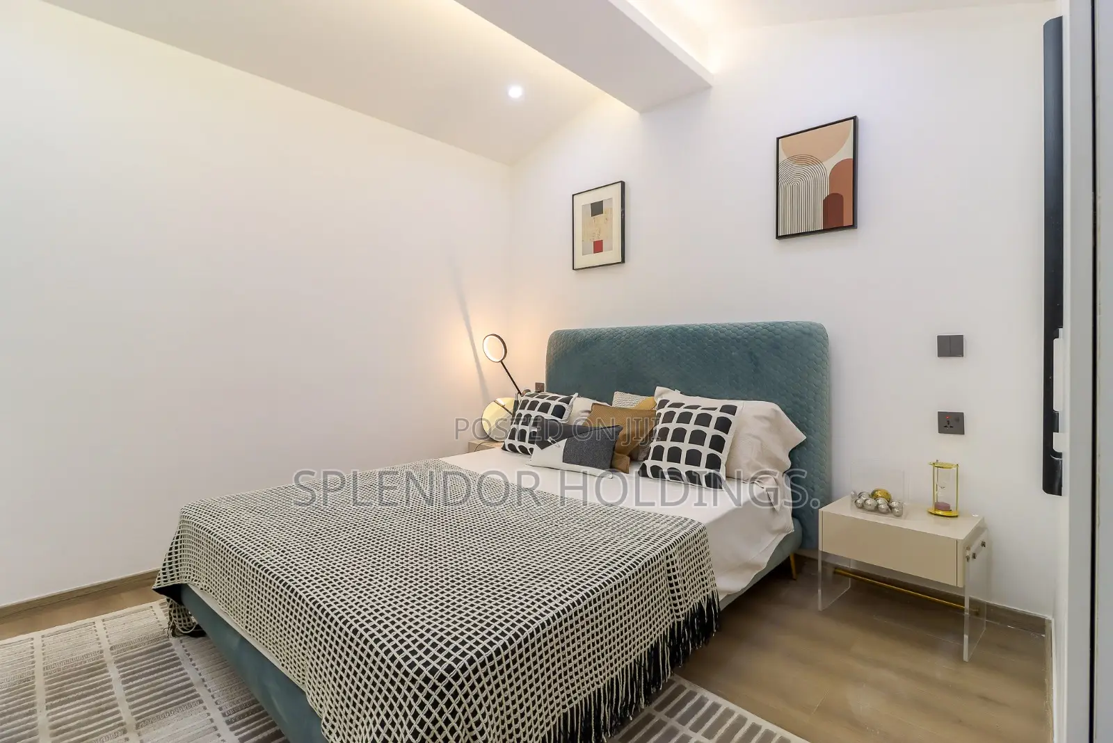 2bdrm Apartment in Valley Arcade for rent