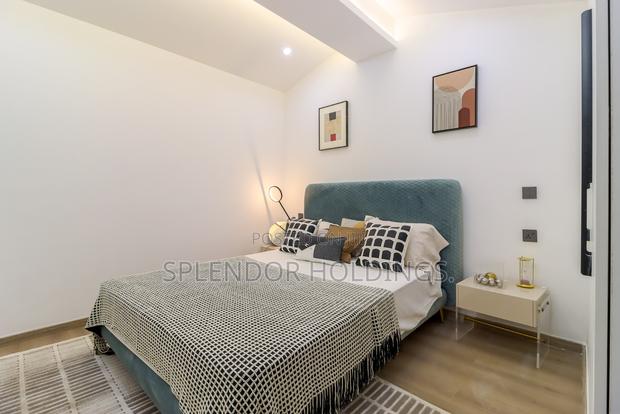 2bdrm Apartment in Valley Arcade for rent - thumbnail 10