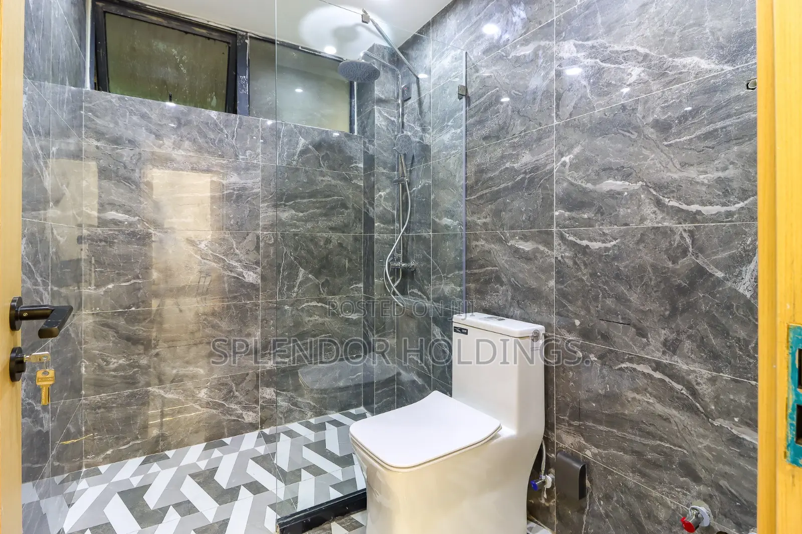 2bdrm Apartment in Valley Arcade for rent
