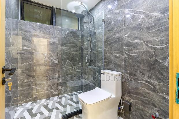 2bdrm Apartment in Valley Arcade for rent - thumbnail 12