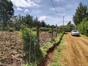 Plot for Sale in Baharini Eldoret 1/8acre - thumbnail 2