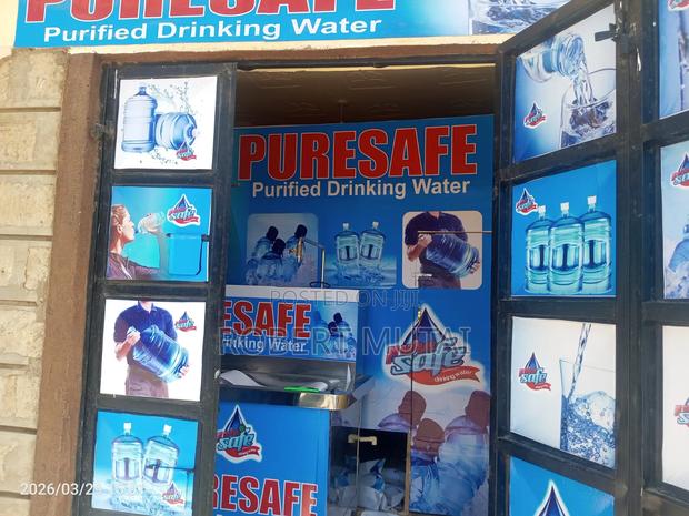 Purified Water - thumbnail 2