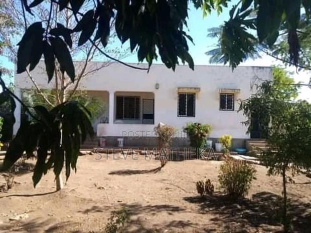 Land and Property for Sale,Diani