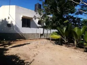 Land and Property for Sale,Diani
