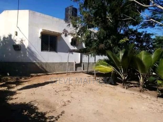 Land and Property for Sale,Diani - thumbnail 2