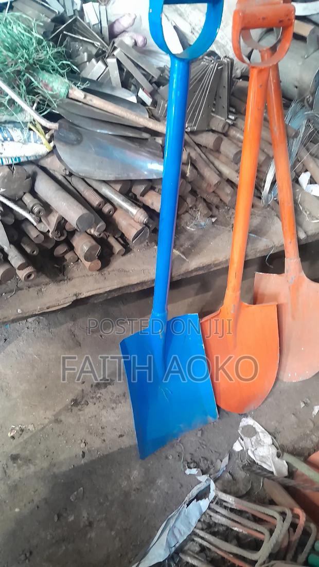 Speed Mostly Yous at Contact - main view