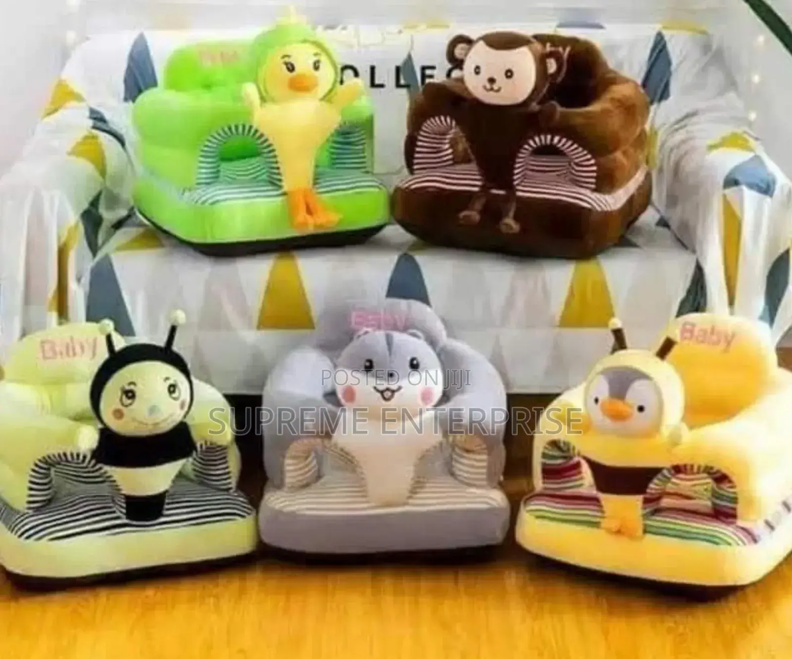 Sit Me Up Sit Me Up Pillow