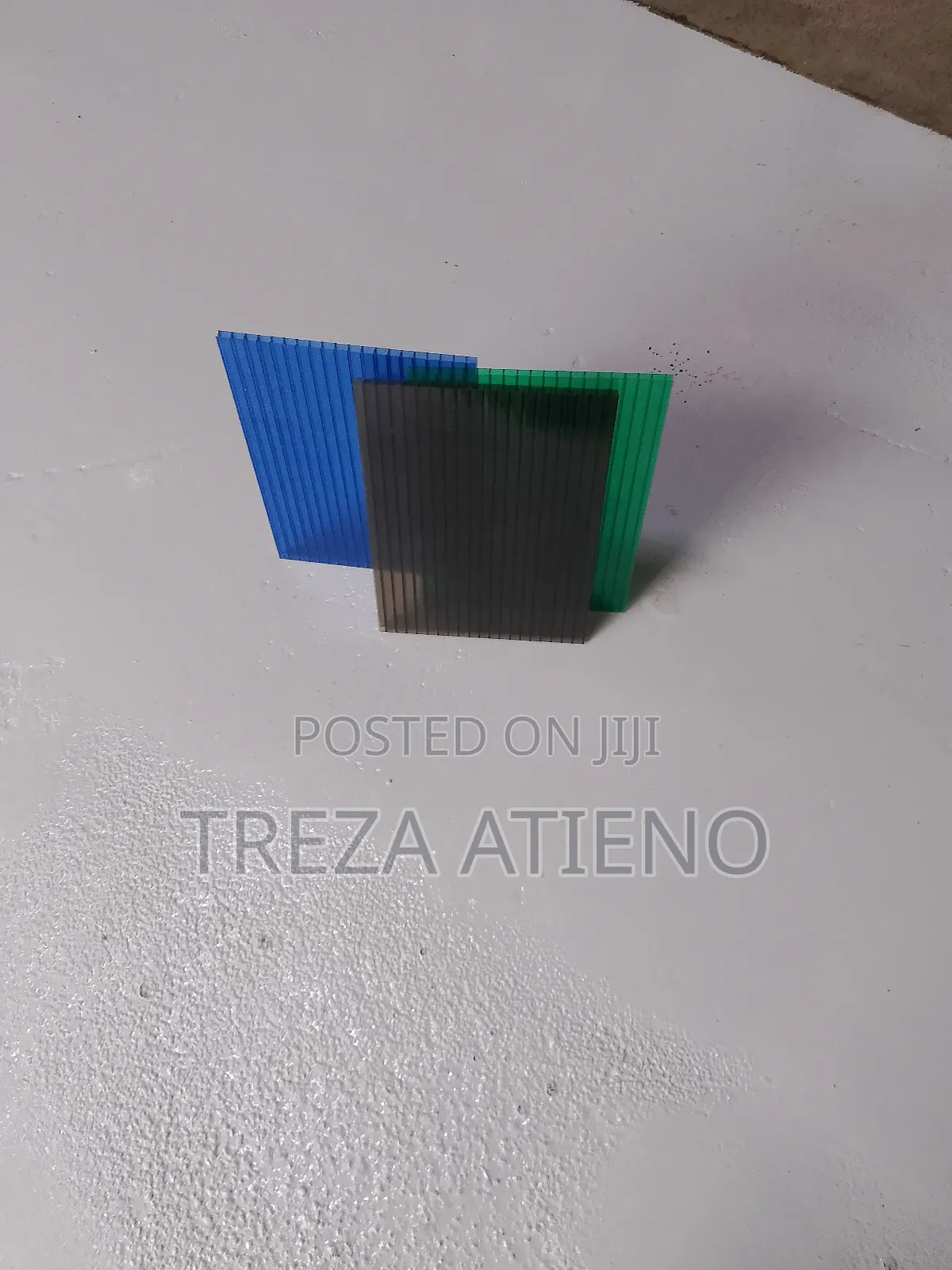 Polycarbonate