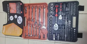 Original Toolset -82pieces