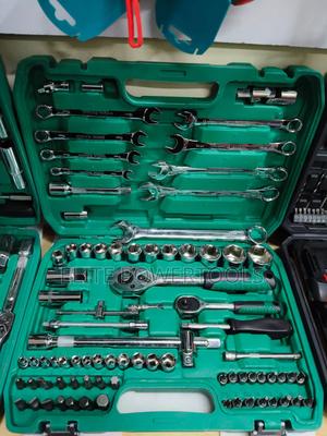82 PCS Toolset - thumbnail 2
