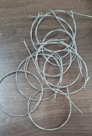 Medical Gigli Wire
