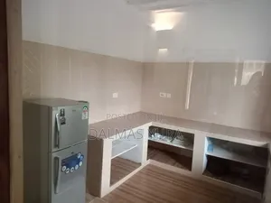 Furnished 3bdrm Apartment in Watamu for sale