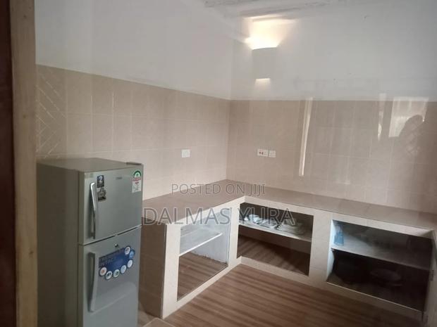 Furnished 3bdrm Apartment in Watamu for sale - thumbnail 4