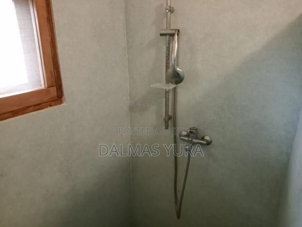 Furnished 3bdrm Apartment in Watamu for sale - thumbnail 6