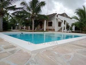 Furnished 3bdrm Apartment in Watamu for sale - thumbnail 2