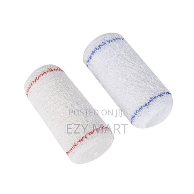 Crepe Bandage - thumbnail 4