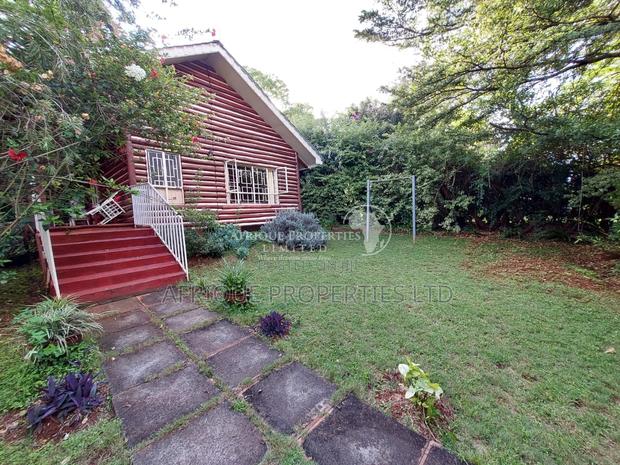 Furnished 2bdrm Bungalow in Ridgeways for rent - thumbnail 14
