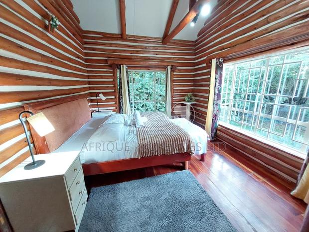 Furnished 2bdrm Bungalow in Ridgeways for rent - thumbnail 7