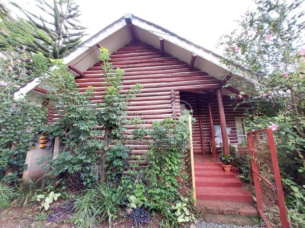 Furnished 2bdrm Bungalow in Ridgeways for rent - thumbnail 16