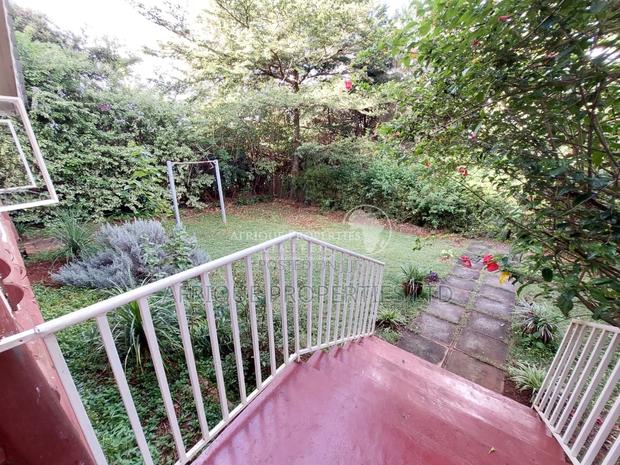 Furnished 2bdrm Bungalow in Ridgeways for rent - thumbnail 19
