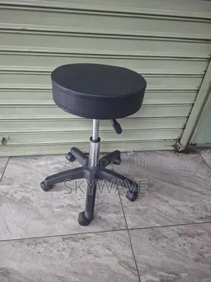 Lab Stool Perfect Design