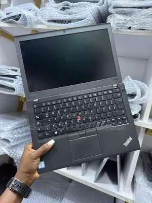 Laptop Lenovo ThinkPad T480s 8GB Intel Core i5 SSD 256GB